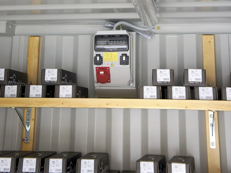 aplicação-container-depósito-móvel-para-o-trabalho-container