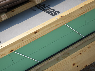 aplicação-conector-de-dupla-rosca-para-isolante-dgz