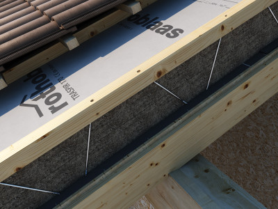 aplicação-conector-de-dupla-rosca-para-isolante-dgz