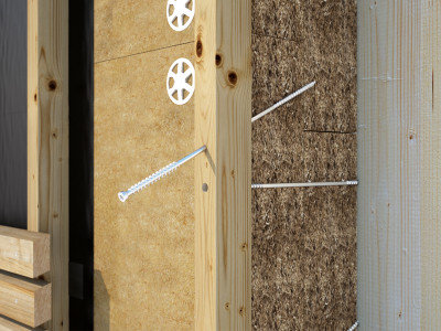 aplicação-conector-de-dupla-rosca-para-isolante-dgz