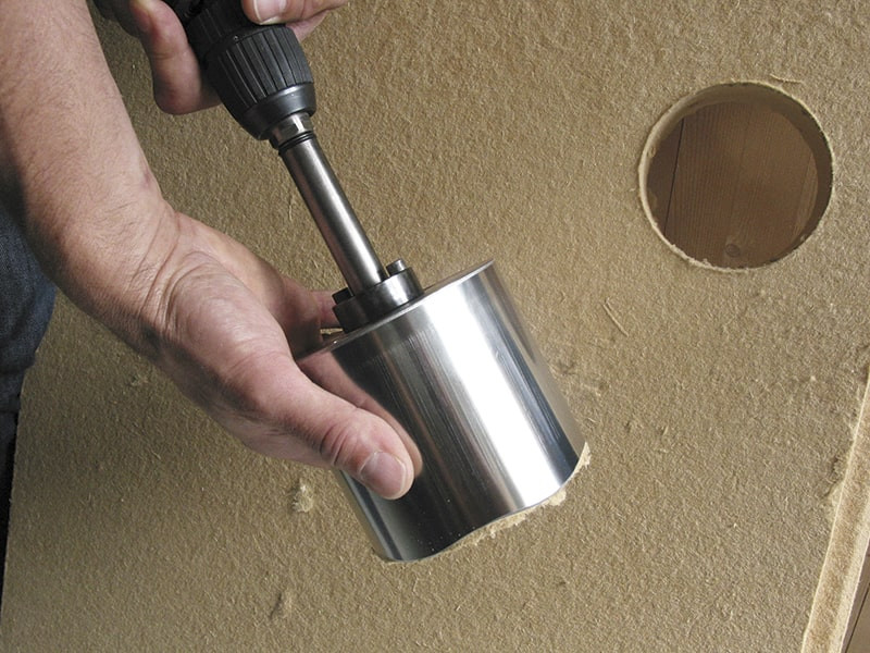 aplicação-fresa-para-paineis-isolantes-em-fibra-de-madeira-lfa-hole-cutter