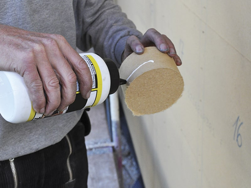 aplicação-fresa-para-paineis-isolantes-em-fibra-de-madeira-lfa-hole-cutter