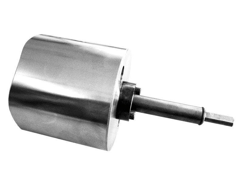 fresa-para-paineis-isolantes-em-fibra-de-madeira-lfa-hole-cutter