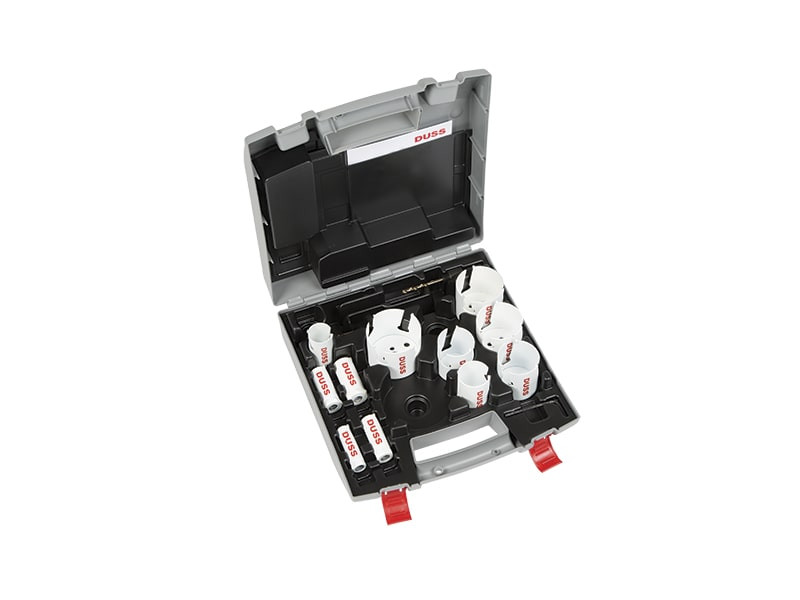 fresa-copo-em-hm-lh-hole-cutter