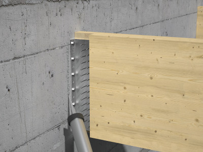 aplicação-selante-acrílico-de-alta-resistência-ao-fogo-fire-sealing-acrylic