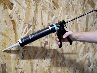 pistola-profissional-para-cartuchos-fly