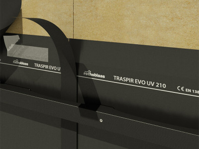 aplicação-fita-monoadesiva-universal-altamente-resistente-aos-raios-uv-front-band-uv-210