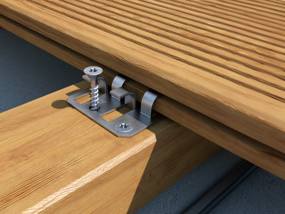 aplicação-conector-para-terraços-gap