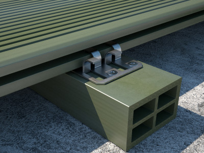 aplicação-conector-para-terraços-gap