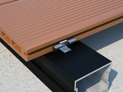 aplicação-conector-para-terraços-gap