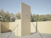suporte-de-montagem-para-parede-giraffe-aplicacao-1