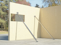 suporte-de-montagem-para-parede-giraffe-aplicacao-2