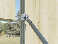 suporte-de-montagem-para-parede-giraffe-aplicacao-3