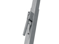 suporte-de-montagem-para-parede-giraffe-2