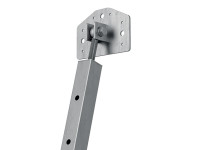 suporte-de-montagem-para-parede-giraffe-1