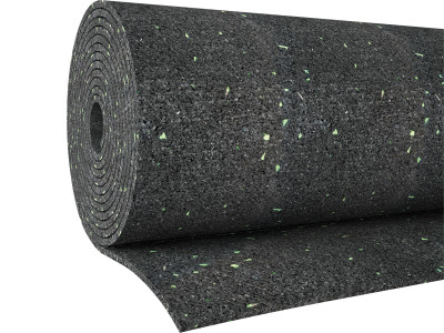 perfil-resiliente-de-borracha-granulada-para-o-isolamento-acústico-granulo-stripe