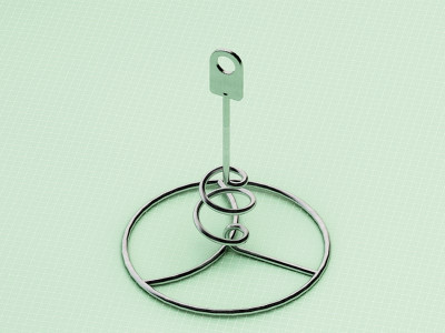 aplicação-pontos-de-ancoragem-de-apoio-green-point