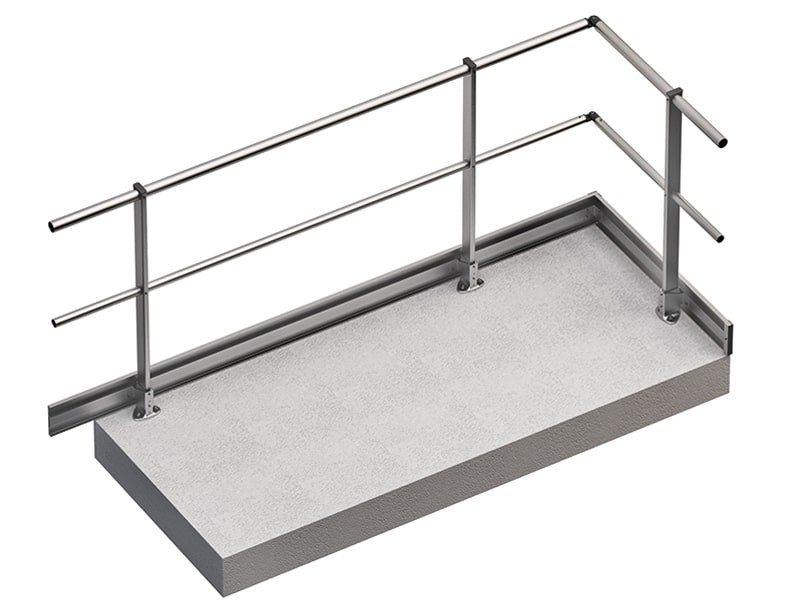 parapeito-de-fixação-horizontal-guard-h