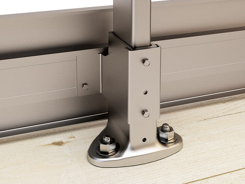 parapeito-de-fixação-horizontal-guard-h
