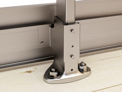 parapeito-de-fixação-horizontal-guard-h