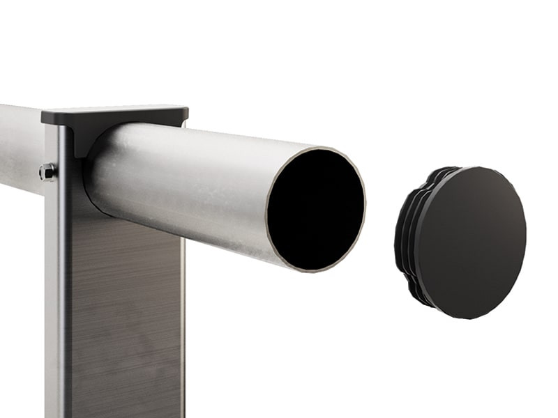 parapeito-de-fixação-horizontal-guard-h
