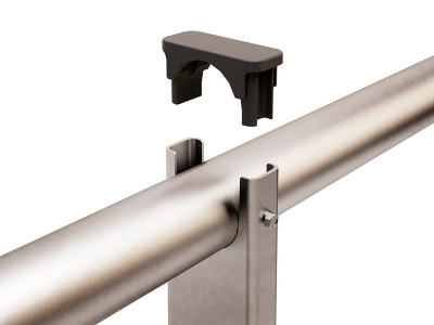 parapeito-de-fixação-em-z-guard-z