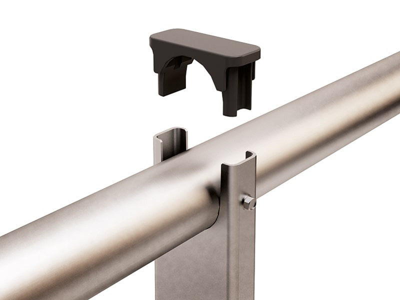 parapeito-de-fixação-horizontal-guard-h