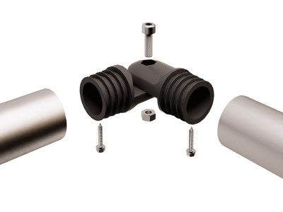 parapeito-autoportante-guard-w