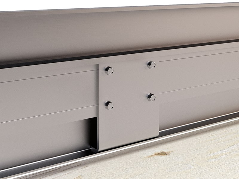 parapeito-de-fixação-horizontal-guard-h