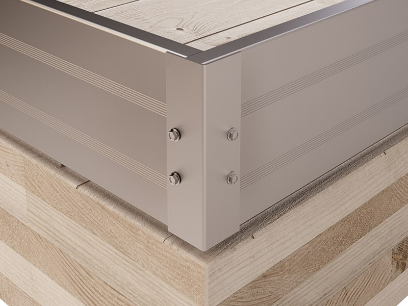 parapeito-de-fixação-horizontal-guard-h