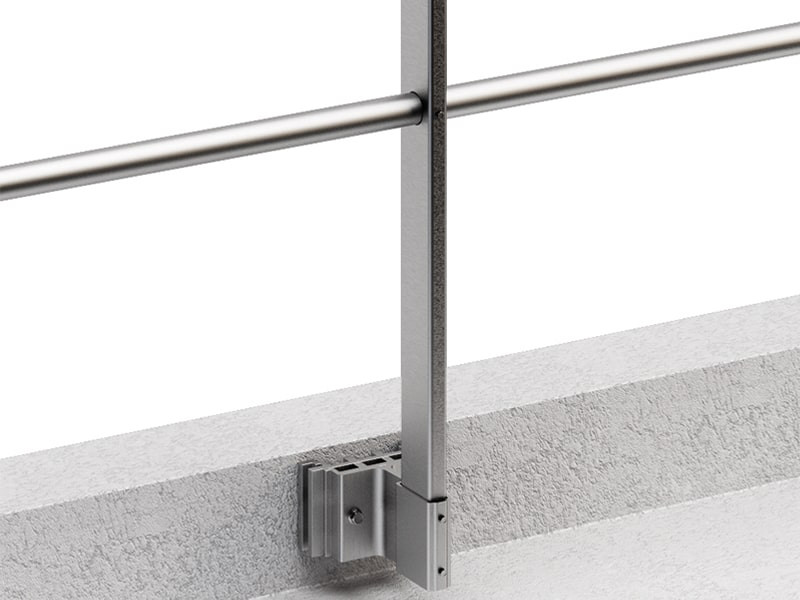 parapeito-de-fixação-vertical-e-vertical-distanciado-guard-v-guard-vd
