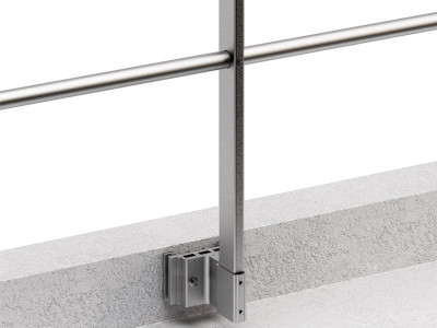 parapeito-de-fixação-vertical-e-vertical-distanciado-guard-v-guard-vd