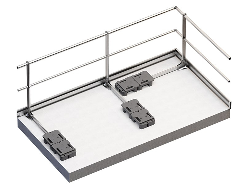 parapeito-autoportante-guard-w