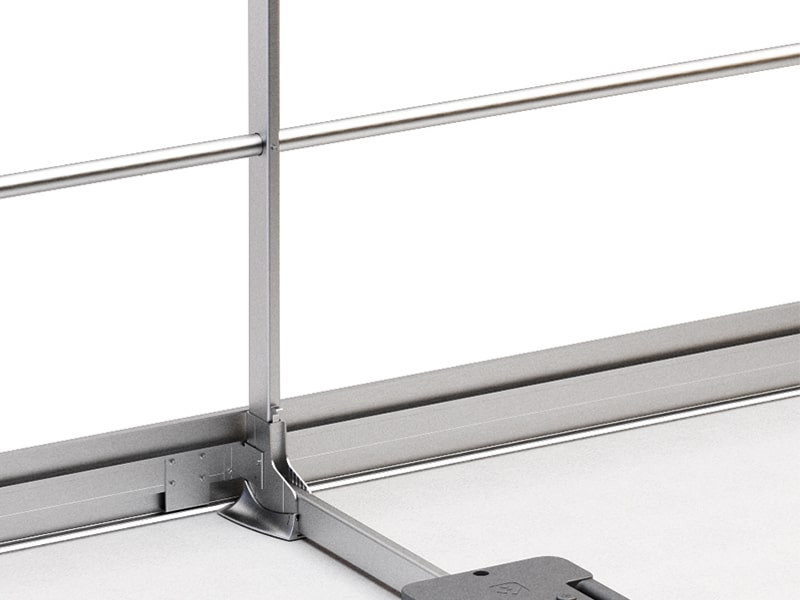 parapeito-autoportante-guard-w