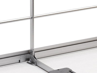 parapeito-autoportante-guard-w