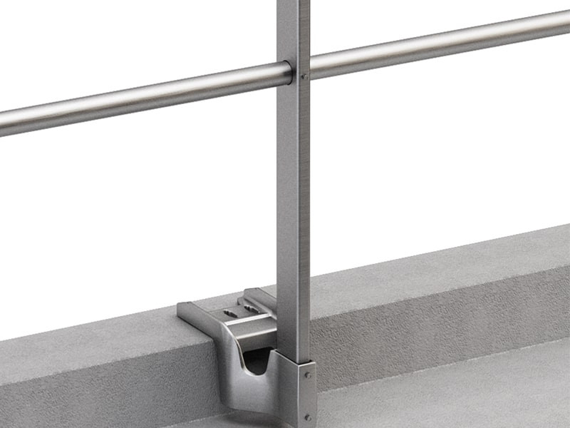 parapeito-de-fixação-em-z-guard-z