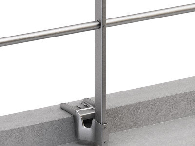 parapeito-de-fixação-em-z-guard-z