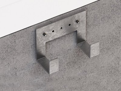 aplicação-gancho-para-escada-para-parede-hang-wall