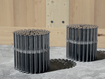 aplicação-parafusos-hbs-de-ligação-hbs-coil