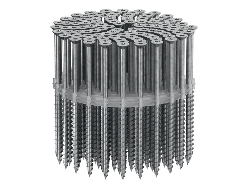 parafusos-hbs-de-ligação-hbs-coil
