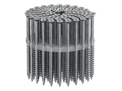 parafusos-hbs-de-ligação-hbs-coil