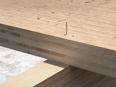 aplicação-parafuso-de-cabeça-de-embeber-para-madeiras-duras-hbs-hardwood