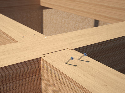 aplicação-parafuso-de-cabeça-de-embeber-para-madeiras-duras-hbs-hardwood