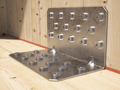 aplicação-parafuso-com-cabeça-troncocónica-para-chapas-hbs-plate