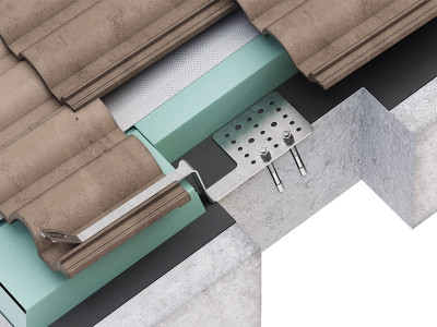 aplicação-ponto-de-ancoragem-hook-evo-2.0