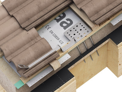 aplicação-ponto-de-ancoragem-hook-evo-2.0