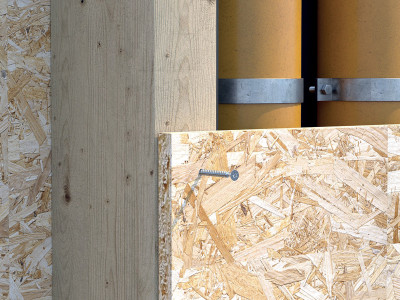 aplicação-parafuso-todo-rosca-de-cabeça-de-embeber-hts