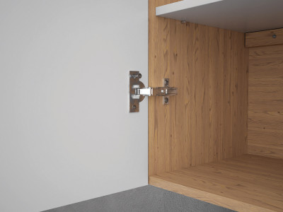 aplicação-parafuso-todo-rosca-de-cabeça-de-embeber-hts