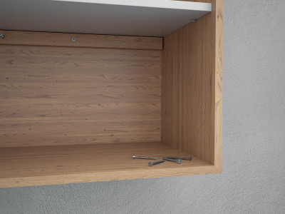 aplicação-parafuso-todo-rosca-de-cabeça-de-embeber-hts