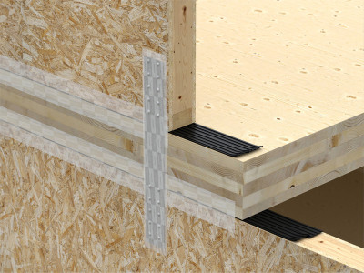 aplicação-a-fita-adesiva-resistente-à-água-e-ao-calor-transparente-invisi-band